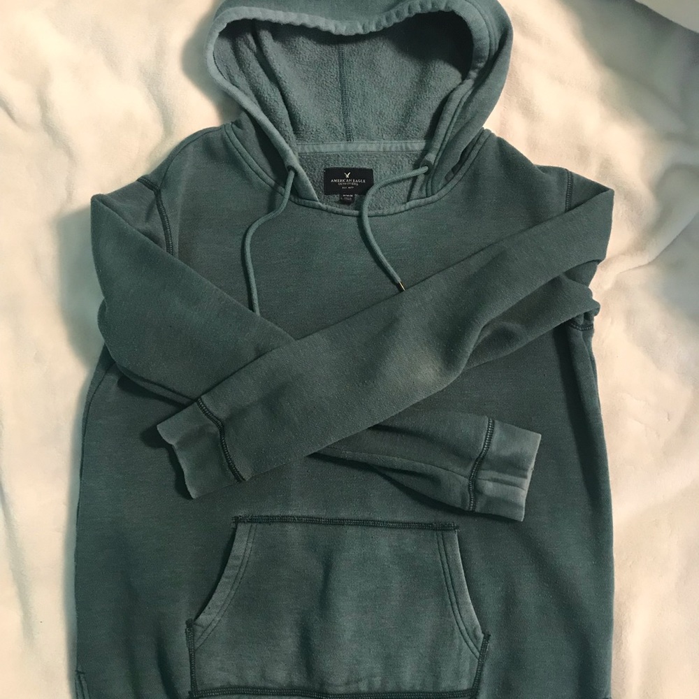 American Eagle Sweatshirt